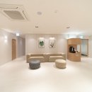 연세리엘의원 이미지