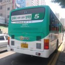 백석농협복지지점 이미지