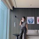 컬러브랜드