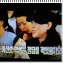 경기기계공고 이미지