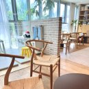 주노미용실 | 수원 영통 망포 미용실 추천: 주노헤어 | 남자 커트 추천 후기, 내돈내산