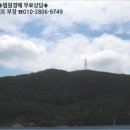 지월리경로당 이미지