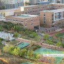 정관초등학교병설유치원 이미지