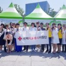 행복나눔의료재단 이미지