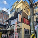 개와 집사의 시간 | [홍대, 합정] 집사카페 &#39;로제린&#39; 후기 - 이색 카페 / 홍대 놀거리 / 메뉴 / 음료