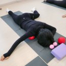 굿볼메소드 이미지