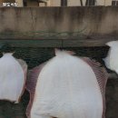 안개2길 이미지