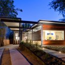 현대주택 이미지