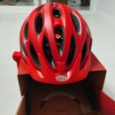 남녀 공용 전문 자전거 라이딩 헬멧 및 선그라스 판매_5월24일 수정_poc_ bell_dhb 이미지
