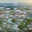 스마트시티복합센터 이미지