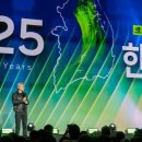 승리태권도 I 스포츠센타 이미지