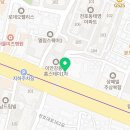 지에스25강동트레벨점 이미지