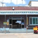 화리경로당 이미지