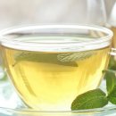 한솔한방 이미지