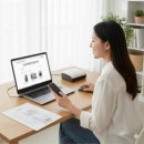 으뜸전기.조명 | [2025 으뜸효율가전 환급 후기] 실제 입금 문자, 신청 방법 총정리!