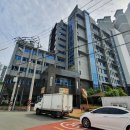 신평동1103 이미지