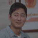 시즌필라테스
