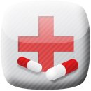 새명성약국 이미지