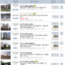 둔둔초등학교 병설유치원 이미지
