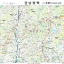 천안골재 이미지