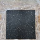 이디티씨(EDTC) 이미지