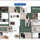 대전기술정보학교(실습동) | 대전전자디자인고등학교 대형세라믹테이블 주문제작