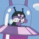 전주동물병원 이미지