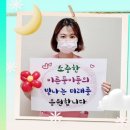 인하병원 이미지