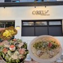 오름미트 | 진주 경상대 칠암동 파스타 맛집 오름 솔직후기