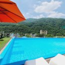 아이스크림 키즈 풀빌라 이미지