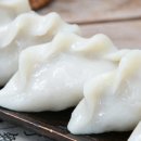 명인떡집 이미지