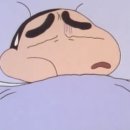 길암천