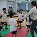 G5 STATION 이미지