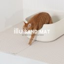 얼라이브 스튜디오 이미지