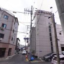 천수사우나 이미지