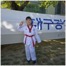 동아한 태권도장 | 방학특강 아이들의 꿈을 싹틔우는 겨울 방학 이야기