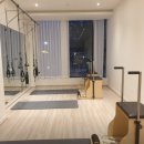 메르헨필라테스 이미지