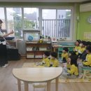 아하키즈어린이집 이미지