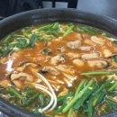 용천리 종합복지회관 이미지