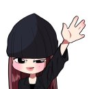 바른다나