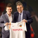 써니메디칼 이미지