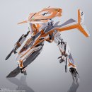 지그프리드 이미지