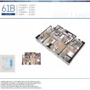 전포유림노르웨이숲 이미지