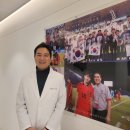 에이준재활의학과의원 이미지