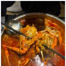 이자카야 베이비 사당점 이미지