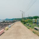 백록정궁도장 이미지