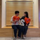 스테이 봉정 이미지