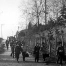 한수중학교 이미지