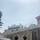 오류2리 이미지