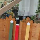 우주어린이집 이미지